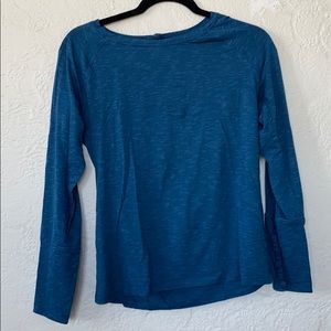 🔹 TOAD & CO SHIRT 🔹